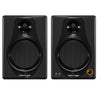 Behringer Monitor Speakers Behringer Media 40USB Monitor Speakers - Pair