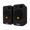 Behringer Monitor Speakers Behringer MS16 Active Personal Monitor Speaker System - Pair