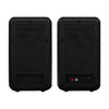 Behringer Monitor Speakers Behringer MS16 Active Personal Monitor Speaker System - Pair