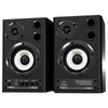 Behringer Monitor Speakers Behringer MS20 Digital Monitor Speaker System - Pair