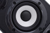 Behringer Monitor Speakers Behringer MS20 Digital Monitor Speaker System - Pair