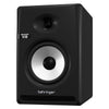 Behringer Monitor Speakers Behringer Nekkst K6 6.5inch Powered Studio Monitor