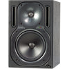 Behringer Monitor Speakers Behringer TRUTH B2030A Monitor (Single)