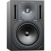 Behringer Monitor Speakers Behringer TRUTH B2030P Passive Monitor (Single)