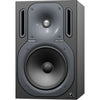 Behringer Monitor Speakers Behringer TRUTH B2031A Active Monitor (Single)