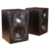 Behringer Monitor Speakers Behringer TRUTH B2031A Active Monitor (Single)