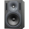 Behringer Monitor Speakers Behringer TRUTH B2031P Passive Monitor (Single)