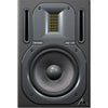 Behringer Monitor Speakers Behringer TRUTH B3030A Active Monitor (Single)