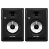 Behringer Monitor Speakers Pair Behringer Nekkst K5 5inch Powered Studio Monitor