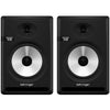 Behringer Monitor Speakers Pair Behringer Nekkst K8 8inch Powered Studio Monitor