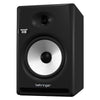 Behringer Monitor Speakers Single Behringer Nekkst K8 8inch Powered Studio Monitor