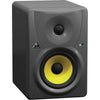 Behringer Monitor Speakers Single Behringer TRUTH B1030A Active Monitor