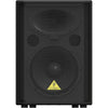 Behringer Pa Systems Behringer EUROLIVE VP1220 800W 12inch PA Speaker - Open Box