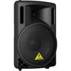 Behringer Passive Pa Speakers Behringer B212XL 12inch 800W Passive Titanium PA Speaker