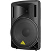 Behringer Passive Pa Speakers Behringer B215XL 15inch 1000W Passive PA Speaker