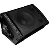 Behringer Passive Pa Speakers Behringer EUROLIVE F1220A 12inch 125W Powered Monitor