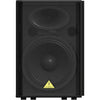 Behringer Passive Pa Speakers Behringer EUROLIVE VP1520 1000W 15inch Passive PA Speaker