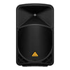 Behringer Portable Pa Systems Behringer Eurolive B115D 2-Way Active PA Speaker