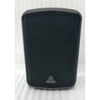 Behringer Portable Pa Systems Behringer Europort MPA30BT Portable 30-Watt Speaker with Bluetooth - Open Box B Stock