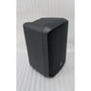 Behringer Portable Pa Systems Behringer Europort MPA30BT Portable 30-Watt Speaker with Bluetooth - Open Box B Stock