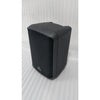 Behringer Portable Pa Systems Behringer Europort MPA30BT Portable 30-Watt Speaker with Bluetooth - Open Box B Stock