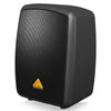 Behringer Portable Pa Systems Behringer Europort MPA40BT Portable PA System w/bluetooth