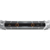 Behringer Power Amplifiers Behringer iNUKE NU6000 Power Amplifier