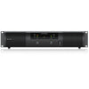 Behringer Power Amplifiers Behringer NX1000 Portable Power Amplifier