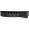 Behringer Power Amplifiers Behringer NX1000 Portable Power Amplifier