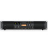 Behringer Power Amplifiers Behringer NX3000D Portable Power Amplifier