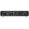 Behringer Power Amplifiers Behringer NX3000D Portable Power Amplifier