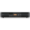 Behringer Power Amplifiers Behringer NX6000D Portable Power Amplifier