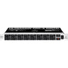 Behringer Pre Amps Behringer ULTRAGAIN PRO-8 DIGITAL ADA8000 Audiophile 8-Channel A