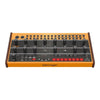 Behringer Synthesizers Behringer Crave Analog Semi-Modular Synthesizer with 32-Step Sequencer