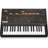 Behringer Synthesizers Behringer Odyssey Full Sized Analog Synthesizer With Sequencer & FX