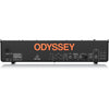 Behringer Synthesizers Behringer Odyssey Full Sized Analog Synthesizer With Sequencer & FX