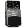 Behringer Tuners Behringer TU300 Chromatic Tuner