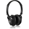 Behringer Wireless Headphones Behringer HC 2000B Studio Quality Wireless Headphones with Bluetooth Connectivity