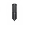 Beyerdynamic Dynamic Microphones Beyerdynamic M 90 PRO X Dynamic Microphone (Cardioid)