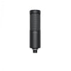 Beyerdynamic Dynamic Microphones Beyerdynamic M 90 PRO X Dynamic Microphone (Cardioid)