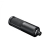 Beyerdynamic Dynamic Microphones Beyerdynamic M 90 PRO X Dynamic Microphone (Cardioid)