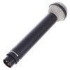 Beyerdynamic Dynamic Microphones Beyerdynamic M160 Double Ribbon Dynamic Microphone