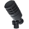 Beyerdynamic Dynamic Microphones Beyerdynamic TG D70 Professional Dynamic Large-Diaphragm Microphone