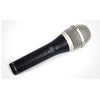 Beyerdynamic Dynamic Microphones Beyerdynamic TG V50 Dynamic Vocal Microphone (Cardioid)