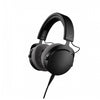 Beyerdynamic Headphones Beyerdynamic DT 700 PRO X 48 Ohm Studio Headphone - Black