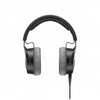 Beyerdynamic Headphones Beyerdynamic DT 700 PRO X 48 Ohm Studio Headphone - Black