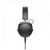 Beyerdynamic Headphones Beyerdynamic DT 700 PRO X 48 Ohm Studio Headphone - Black