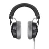 Beyerdynamic Headphones Beyerdynamic DT-770 Pro 80 ohms Closed Back Studio Headphone