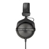 Beyerdynamic Headphones Beyerdynamic DT-770 Pro 80 ohms Closed Back Studio Headphone