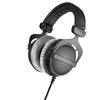 Beyerdynamic Headphones Beyerdynamic DT-770 Pro 80 ohms Closed Back Studio Headphone